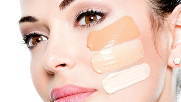 Avoid These 20 Beauty Mistakes to Maintain a Youthful Appearance