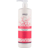 NATURAL LOOK COLOURANCE CONDITIONER 1L