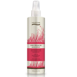 NATURAL LOOK COLOURANCE SHINE SPRAY 250ML