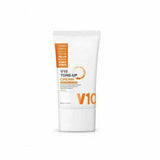 BRTC V10 Tone Up Cream 50ml