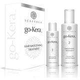 Go-Kera Smoothing Treatment Single